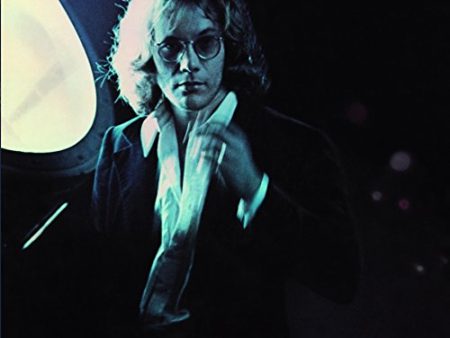 ZEVON,WARREN - WARREN ZEVON (180G) (VINYL) For Discount