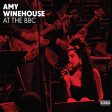 AMY WINEHOUSE - AT THE BBC (3CD) (CD) Hot on Sale