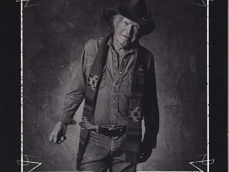 BILLY JOE SHAVER - LONG IN THE TOOTH (VINYL) Online now