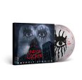 ALICE COOPER - DETROIT STORIES (LIMITED CD+DVD) (CD) Online now