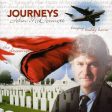 JOHN MCDERMOTT - JOURNEYS (CD) on Sale