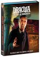 DRACULA: PRINCE OF DARKNESS [COLLECTOR S EDITION] [BLU-RAY] Discount