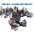 THE DB S - FALLING OFF THE SKY (CD) Online now