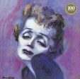 EDITH PIAF - A L OLYMPIA 1961 (REMASTERIS EN 2015) (VINYL) Online Sale