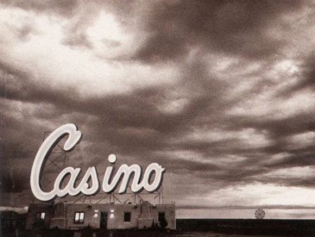 BLUE RODEO - CASINO (CD) Online