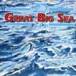 GREAT BIG SEA (CD) For Discount