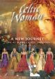 CELTIC WOMAN: A NEW JOURNEY - LIVE AT SLANE CASTLE, IRELAND Online