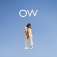 OH WONDER - NO ONE ELSE CAN WEAR YOUR CROWN (VINYL) For Discount