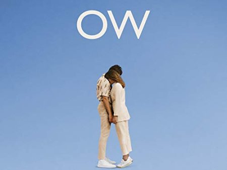 OH WONDER - NO ONE ELSE CAN WEAR YOUR CROWN (VINYL) For Discount