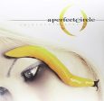 A PERFECT CIRCLE - THIRTEENTH STEP (VINYL) Online Hot Sale