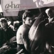 A-HA - HUNTING HIGH AND LOW (CD) For Cheap