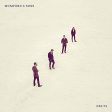 MUMFORD & SONS - DELTA [2 LP] For Cheap