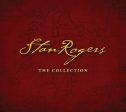 STAN ROGERS - STAN ROGERS: THE COLLECTION (CD) Discount