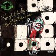 A TRIBE CALLED QUEST - WE GOT IT FROM HERE... THANK YOU 4 YOUR SERVICE (CD) Hot on Sale