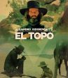 EL TOPO Online Hot Sale