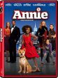 ANNIE (BILINGUAL) Discount