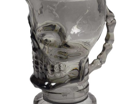 Skull Pitcher Discount