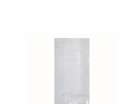 Clear Small Cello Bags 9.5in, 25pcs Online now