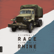 1944: Race to the Rhine (English Edition) Discount