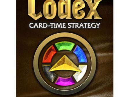 Codex: Card-Time Strategy - Card Sleeves 100-Count Cheap