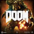 DOOM: The Board Game Supply