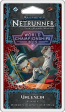 Android: Netrunner - World Championships 2015: Valencia Hot on Sale