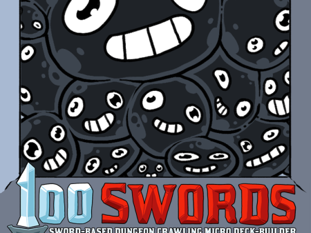 100 Swords: The Darkness Dungeon Builder Set Online Hot Sale