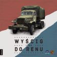 1944: Wyścig do Renu (aka 1944: Race to the Rhine) (Polish Import) Online