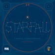 StarFall Cheap