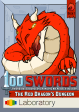 100 Swords: The Red Dragon s Dungeon Online