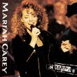 CAREY, MARIAH - MTV UNPLUGGED EP Hot on Sale