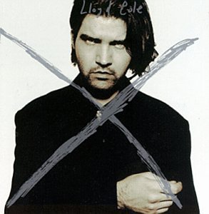 COLE, LLOYD - LLOYD COLE Fashion