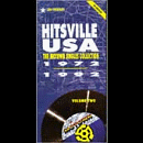 VARIOUS ARTISTS - HITSVILLE USA 2 Online Sale