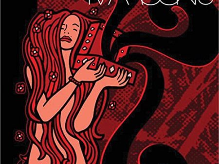 MAROON 5 - SONGS ABOUT JANE Online