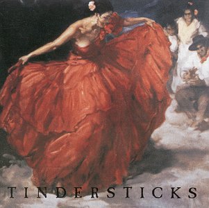 TINDERSTICKS - FIRST ALBUM Online Sale